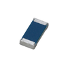 Chip Resistor - Surface Mount - 749-MCA1206MD2000BP500TR-ND - DigiKey