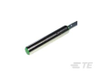 Inductive Proximity Sensors - 51100999-SE - TE Connectivity