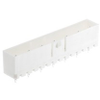Headers, Male Pins - 900-0532650629-ND - DigiKey