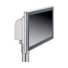 CP37xx-1600-0020 | Multi-touch Panel PC -  - Beckhoff Automation LLC