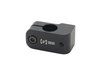Post Clamp, 0.5 in. Diameter Optical Posts, Separate Screws, 8-32 - 9930 - Newport MKS