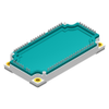 Bridge Rectifiers - 238-MDNA660U2200PTEH-ND - DigiKey