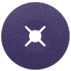 Abrasive Discs - 627717 - RS Components, Ltd.
