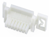 Wire Housings & Plugs - 311223 - RS Components, Ltd.