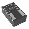 Voltage Regulators - 337807 - RS Components, Ltd.