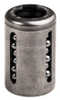 Linear Bearings - 1721275 - RS Components, Ltd.