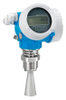 Level Sensors -- 2871724