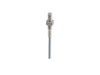 Proximity Sensors - 466031 - RS Components, Ltd.