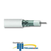 CommScope - Uniprise RGB Video Coaxial Cable -- 2035