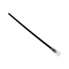 Light Pipe - 102-SMFLP25-5.0 - ERSAELECTRONICS PTE. LTD.