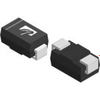 SMD TVS Protection Diode - 144-SMAJ18CA - ERSAELECTRONICS PTE. LTD.