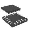 Industrial 8-bit 4KB 16MHz Embedded Microcontroller MCU - 685-STM8S103F2U6 - ERSAELECTRONICS PTE. LTD.