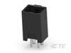 PCB Headers & Receptacles - 2-2498846-2 - TE Connectivity