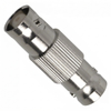 Coaxial Connector (RF) Adapters - 4627-9205051A0532-ND - DigiKey