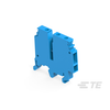 Din Rail, Channel - 17-1SNA125468R2200-ND - DigiKey