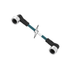 Circular Cable Assemblies - 900-1201080152-ND - DigiKey