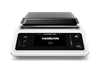Magnetic Heater Stirrer - MagHeat - Hamilton Company