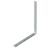 Accessories - 1083900000-ND - DigiKey
