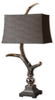 27960 Lamps-Table Lamps - 442628 - Capital Lighting, Inc.
