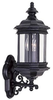 8838-12 Exterior -Wall Mount - 716476 - Capital Lighting, Inc.