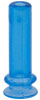 Vacuum Cup - Single Bellows -- VC B5 - Image