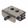 Snap Action, Limit Switches - 480-4327-ND - DigiKey