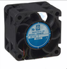 OD4028 'XC Series' - OD4028-12HB-XC - ORION Fans