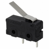 Snap Action, Limit Switches - MS0850506F020P1C-ND - DigiKey