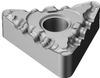 T-Max&reg; P insert for turning - TNMG 22 04 12-PF 5015 - Sandvik Coromant Co.
