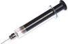 Manual HPLC Injection Syringe - 80231 - Hamilton Company