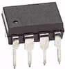 Low Input Current, High Gain Optocouplers - 6N139 - Broadcom Inc.