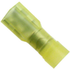 Terminals - Quick Connects, Quick Disconnect Connectors - 298-10540-ND - DigiKey