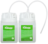 Kleenex Hand Sanitizer - Foam 800 ml Cartridge - 35042 -- 036000-35042 - Image