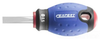 SCREWDRIVER - E165404 - Proto® Industrial Tools
