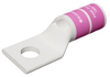 COMPRESSION CABLE LUG - YA25L4 - Hubbell Incorporated