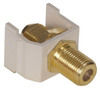 Coaxial Connector - SFFGAL - Hubbell Incorporated