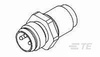 M8/M12 Cable Assemblies - 2273014-1 - TE Connectivity