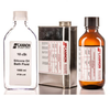 Silicone Viscosity Standards for Rotational Viscometers