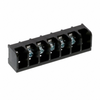 Terminal Blocks - Barrier Blocks - A136503-ND - DigiKey