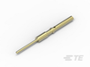 Wire-to-Board Connector Contacts - 2212031-2 - TE Connectivity