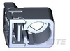 Data Connectivity Housings - 2141494-9 - TE Connectivity