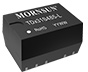 RS 485 Transceiver Module - TD331S485-L - MORNSUN Guangzhou Science & Technology Co., Ltd.