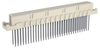 Backplane Connectors - DIN 41612 - 244294 - Lingto Electronic Limited