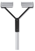 OTT Parsivel² Laser Present Weather Sensor -- 70.210.002.3.0 - Image