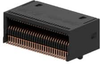 Pluggable Connectors - 2288229-1 - Lingto Electronic Limited