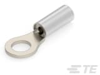 Ring Terminals - 323152-1 - TE Connectivity