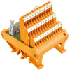 Terminal Blocks - Interface Modules - 8012930000-ND - DigiKey