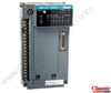 CM91 Remote File I/O Unit - MX100CM91 - Classic Automation LLC