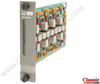 Analog Input Slave Module - IMASM02 - Classic Automation LLC