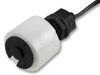 Float Sensor, Vertical, Nc; Operating Pressure Max Hamlin -- 50M6971